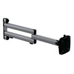Novus TSS III XL 700mm Grau