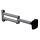 Novus TSS III XL 700mm Grau