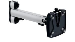 Novus 962+0119+001 Zubehör für Monitorhalterung