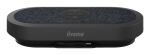 iiyama WP-MEET03M Kabelloses Präsentationssystem USB Typ-C Desktop