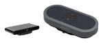 iiyama WP-MEET03M Kabelloses Präsentationssystem USB Typ-C Desktop