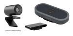 iiyama WP-MEET03M Kabelloses Präsentationssystem USB Typ-C Desktop