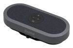 iiyama WP-MEET03M Kabelloses Präsentationssystem USB Typ-C Desktop