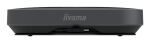 iiyama WP-MEET03M Kabelloses Präsentationssystem USB Typ-C Desktop