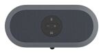 iiyama WP-MEET03M Kabelloses Präsentationssystem USB Typ-C Desktop