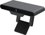 iiyama WP-MEET03M Kabelloses Präsentationssystem USB Typ-C Desktop
