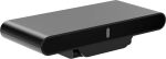 iiyama WP-MEET03M Kabelloses Präsentationssystem USB Typ-C Desktop