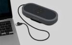 iiyama WP-MEET03M Kabelloses Präsentationssystem USB Typ-C Desktop