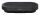 iiyama WP-MEET03M Kabelloses Präsentationssystem USB Typ-C Desktop