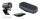iiyama WP-MEET03M Kabelloses Präsentationssystem USB Typ-C Desktop