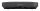 iiyama WP-MEET03M Kabelloses Präsentationssystem USB Typ-C Desktop