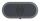 iiyama WP-MEET03M Kabelloses Präsentationssystem USB Typ-C Desktop
