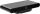 iiyama WP-MEET03M Kabelloses Präsentationssystem USB Typ-C Desktop
