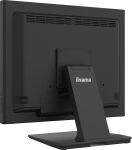 iiyama ProLite T1931SR-B2S Computerbildschirm 48,3 cm (19") Touchscreen