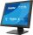iiyama ProLite T1931SR-B2S Computerbildschirm 48,3 cm (19") Touchscreen