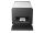 Plustek OpticFilm 120 Film-/Dia-Scanner Schwarz, Grau