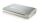 Plustek OpticSlim 1180 Flachbettscanner 1200 x 1200 DPI A3 Silber, Weiß