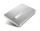 Plustek OpticSlim 1180 Flachbettscanner 1200 x 1200 DPI A3 Silber, Weiß