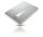 Plustek OpticSlim 1180 Flachbettscanner 1200 x 1200 DPI A3 Silber, Weiß