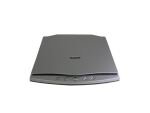Plustek OpticSlim 550 Plus Flachbettscanner 1200 x 1200...
