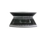 Plustek OpticSlim 550 Plus Flachbettscanner 1200 x 1200...