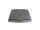 Plustek OpticSlim 550 Plus Flachbettscanner 1200 x 1200 DPI A5 Silber
