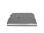 Plustek OpticSlim 550 Plus Flachbettscanner 1200 x 1200 DPI A5 Silber