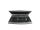 Plustek OpticSlim 550 Plus Flachbettscanner 1200 x 1200 DPI A5 Silber