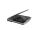 Plustek OpticSlim 550 Plus Flachbettscanner 1200 x 1200 DPI A5 Silber