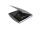 Plustek OpticSlim 550 Plus Flachbettscanner 1200 x 1200 DPI A5 Silber