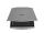 Plustek OpticSlim 550 Plus Flachbettscanner 1200 x 1200 DPI A5 Silber