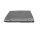 Plustek OpticSlim 550 Plus Flachbettscanner 1200 x 1200 DPI A5 Silber