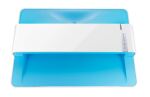 Plustek ePhoto Z300 Fotoscanner 600 x 600 DPI A4 Blau