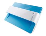 Plustek ePhoto Z300 Fotoscanner 600 x 600 DPI A4 Blau