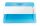 Plustek ePhoto Z300 Fotoscanner 600 x 600 DPI A4 Blau