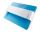 Plustek ePhoto Z300 Fotoscanner 600 x 600 DPI A4 Blau