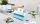 Plustek ePhoto Z300 Fotoscanner 600 x 600 DPI A4 Blau