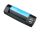 Plustek MobileOffice S602 Visitenkartenscanner 1200 x 1200 DPI A6 Schwarz, Blau
