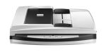 Plustek SmartOffice PL4080 ADF Flachbett- &...