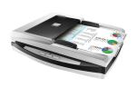 Plustek SmartOffice PL4080 ADF Flachbett- &...