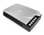 Plustek OpticBook A300 Plus Flachbettscanner 600 x 600...