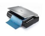 Plustek OpticBook A300 Plus Flachbettscanner 600 x 600...