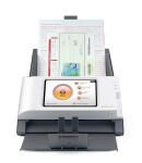 Plustek eScan A280 Essential ADF-Scanner 600 x 600 DPI A4...