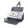 Plustek eScan A280 Essential ADF-Scanner 600 x 600 DPI A4 Schwarz, Weiß