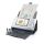 Plustek eScan A280 Essential ADF-Scanner 600 x 600 DPI A4 Schwarz, Weiß