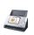Plustek eScan A280 Essential ADF-Scanner 600 x 600 DPI A4 Schwarz, Weiß