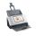 Plustek eScan A280 Essential ADF-Scanner 600 x 600 DPI A4 Schwarz, Weiß