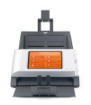 Plustek eScan A280 Enterprise ADF-Scanner 600 x 600 DPI...