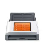 Plustek eScan A280 Enterprise ADF-Scanner 600 x 600 DPI...
