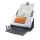 Plustek eScan A280 Enterprise ADF-Scanner 600 x 600 DPI A4 Schwarz, Weiß